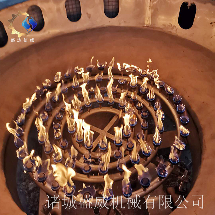 多爪攪拌炒鍋價(jià)格,多爪攪拌炒鍋批發(fā),多爪攪拌炒鍋公司